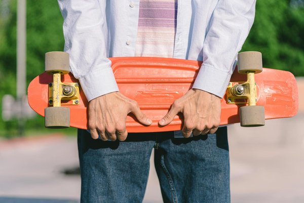 Chaussures femme : le confort à la mode pour toutes les occasions