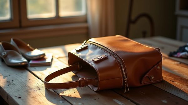 Comment choisir le sac Longchamp qui vous correspond