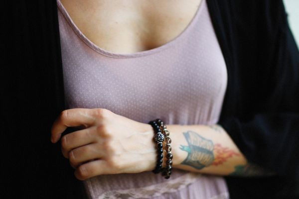 Découvrez les bracelets qui s'adaptent à tous vos styles
