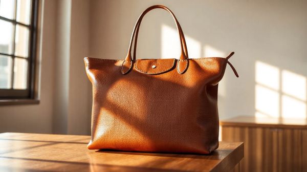 Top 5 sacs Longchamp incontournables pour votre style