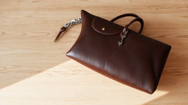Top 5 sacs Longchamp incontournables pour votre style