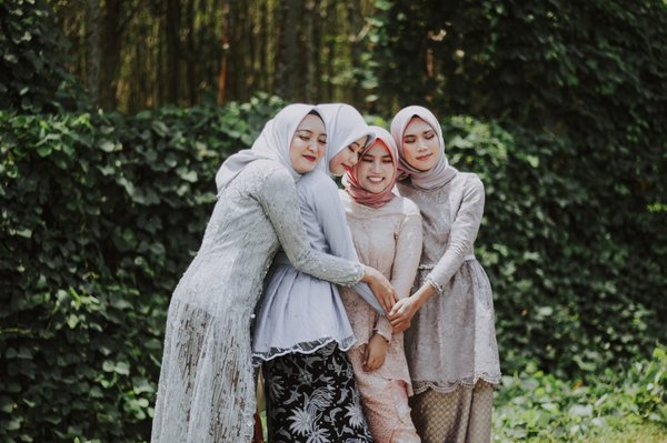 Comment sélectionner des vêtements en fibres de bambou pour une garde-robe éco-responsable : conseils essentiels