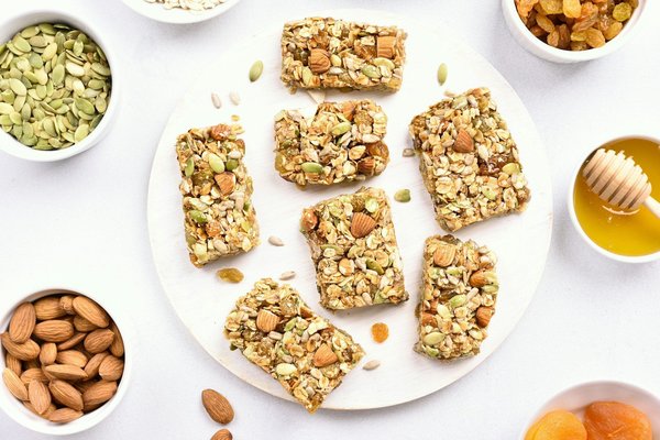 Alimentation saine pour les enfants : comment l'encourager à la maison ?