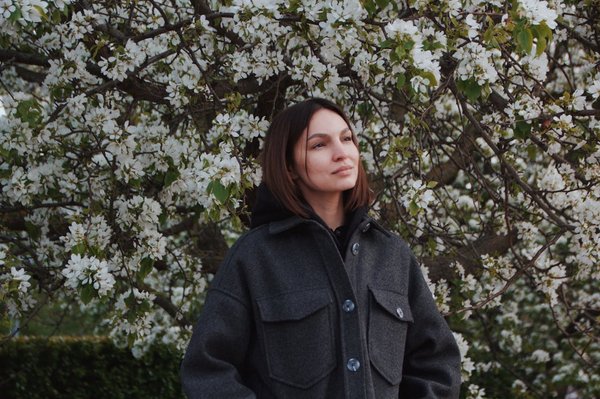 Changer de mode de vie : quels sont les défis d'une vie écolo?