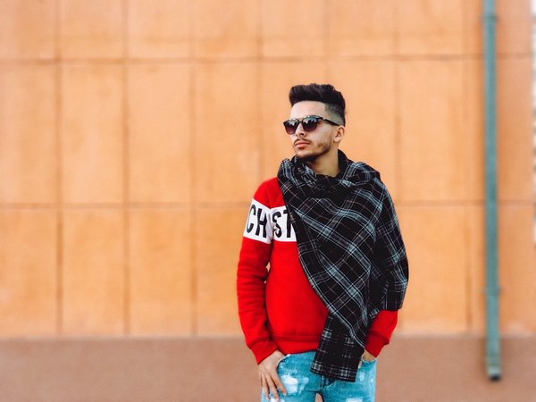 Comment authentifier votre streetwear ?