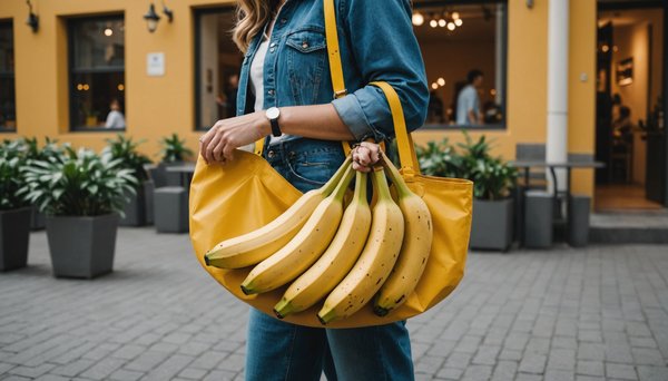 Sacs banane pour femme : le must-have tendance et pratique
